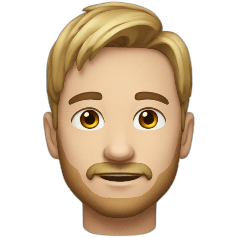 Anders emoji