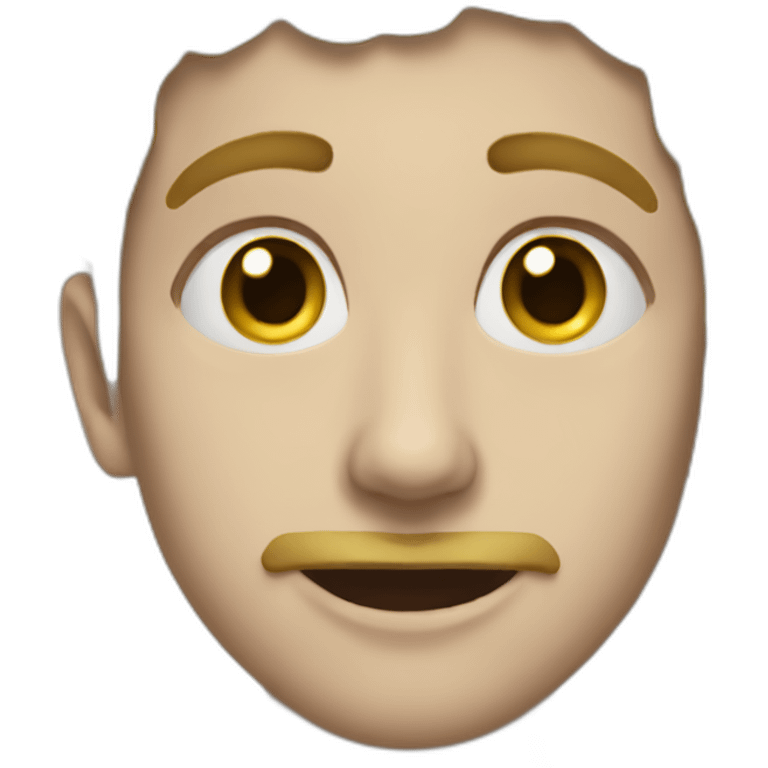 Zelentsiy emoji