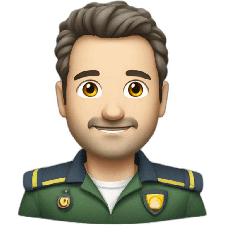 Christophe de Margerie tanker emoji