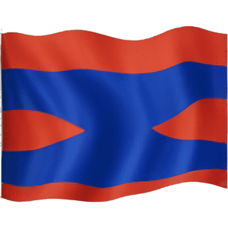 Donetsk flag emoji