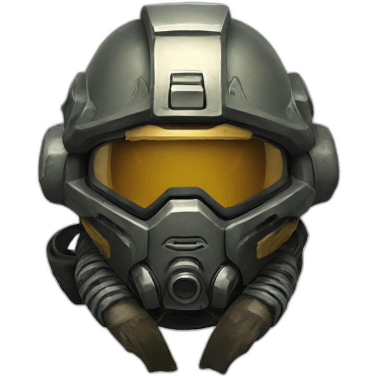 helldivers 2 emoji