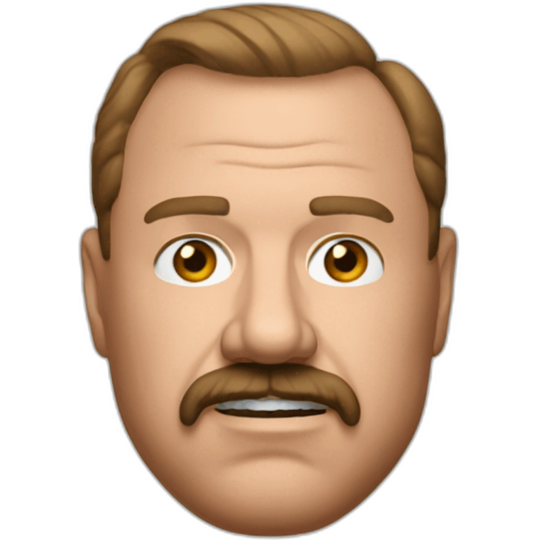 Andy reid emoji