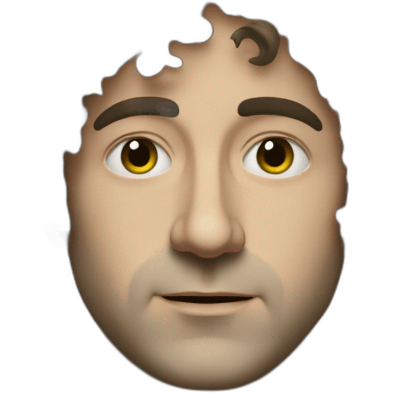 Gustavo cerati emoji