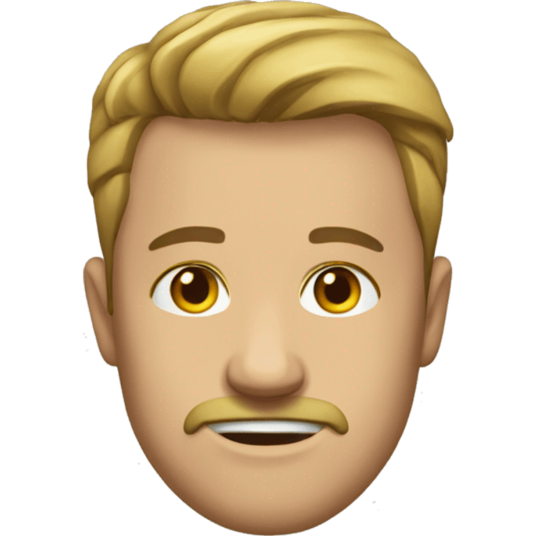 Бантик emoji