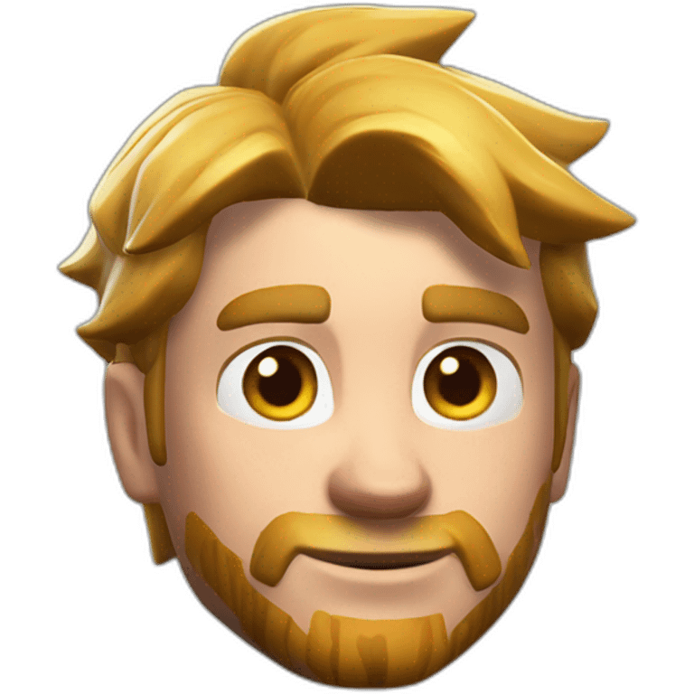 fortnite-jonesy emoji