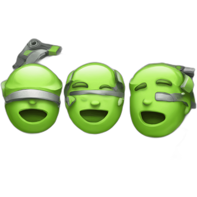 repair nvidia 03me.ru emoji