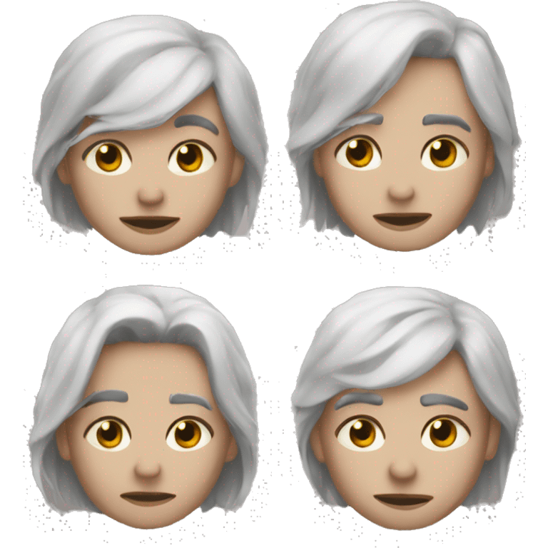 valek emoji