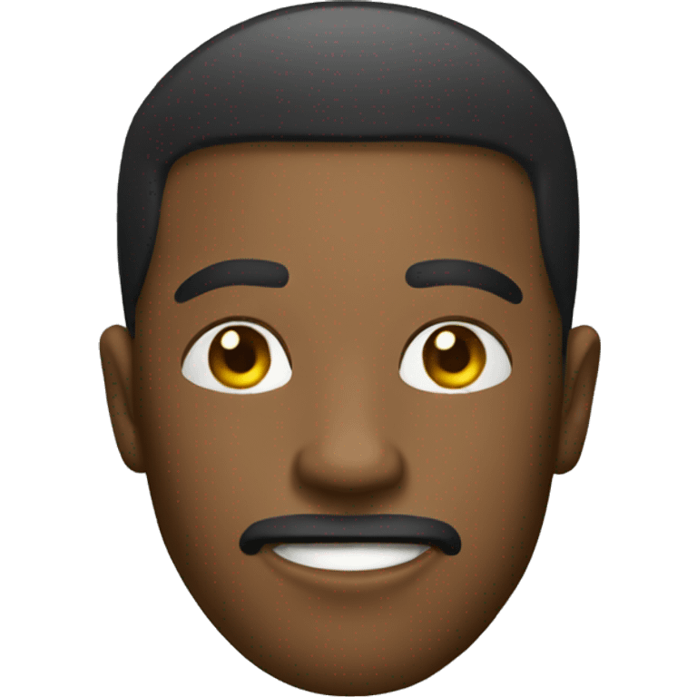 dinero emoji