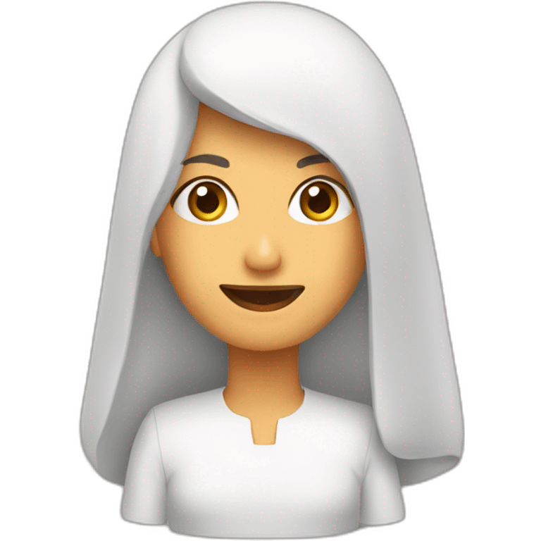 Andalucía  emoji