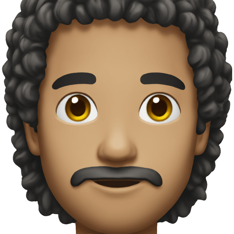 Marcelo emoji