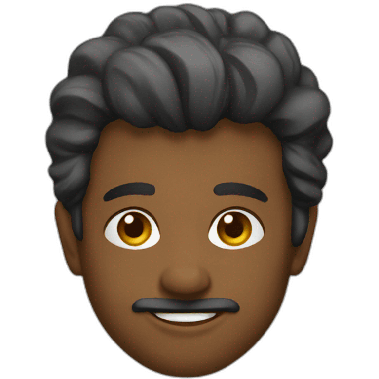 minneapolis emoji