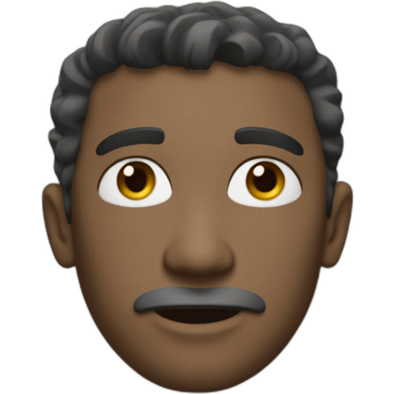 Tf1 emoji