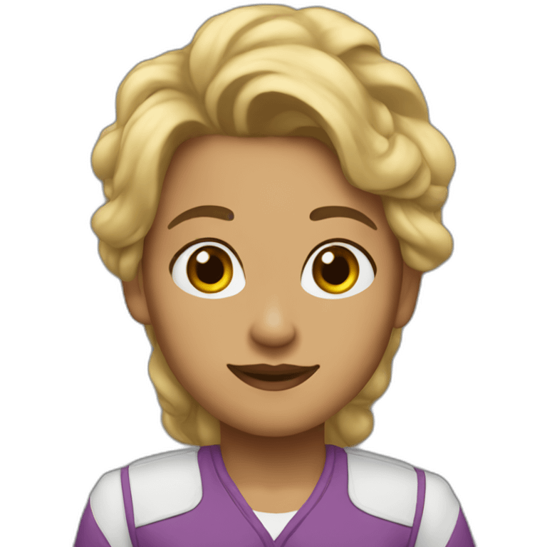 jeannette-rivera emoji