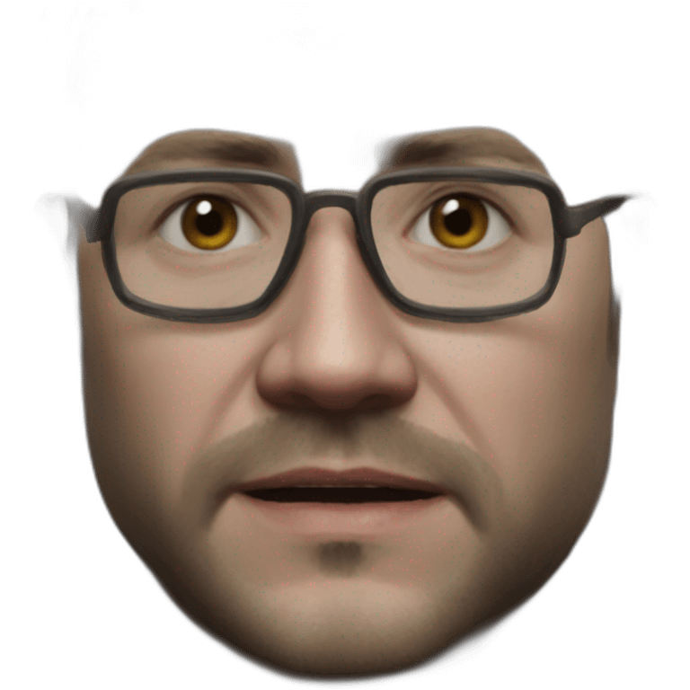 tagilla from tarkov emoji