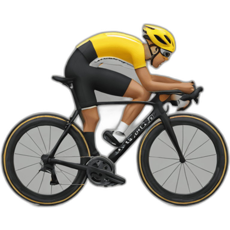 roubaix ville emoji