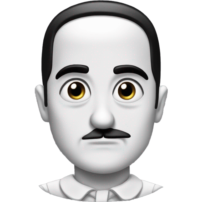 pubert addams emoji