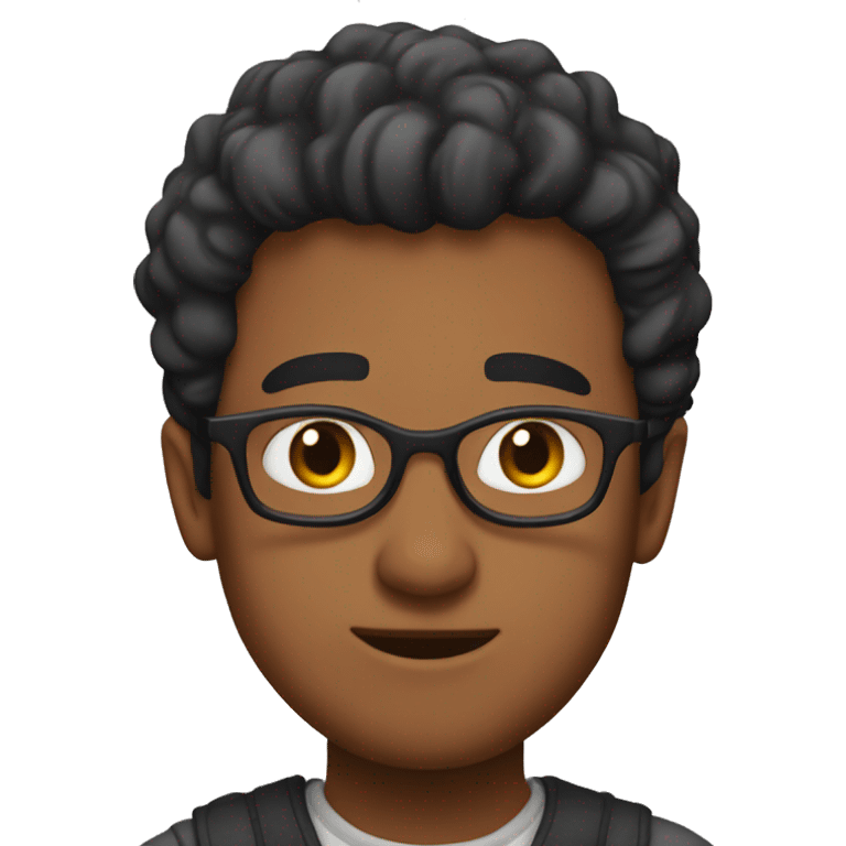 Jude Bellingham emoji