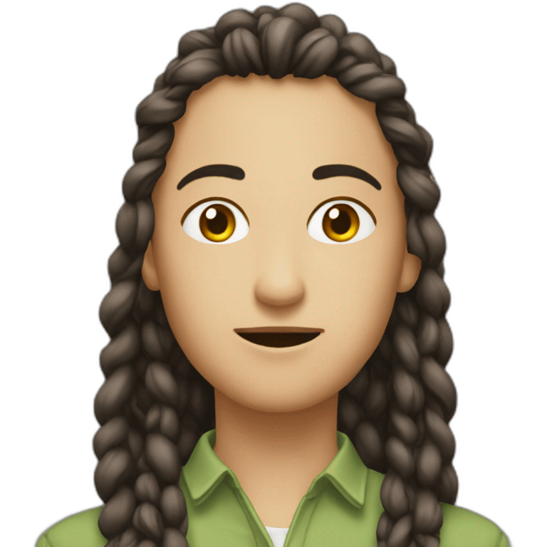 Xantia emoji