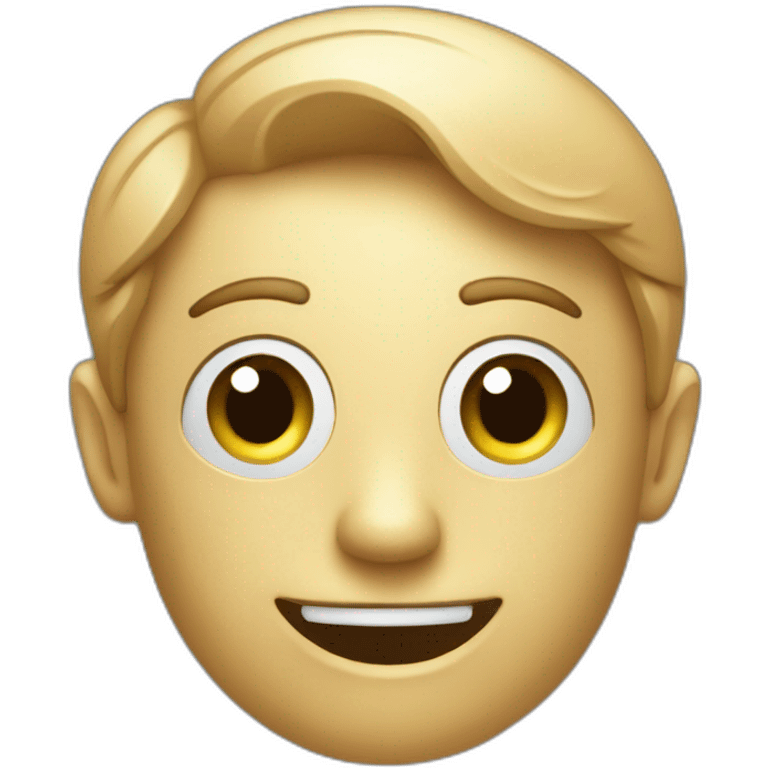 telegram bot api emoji