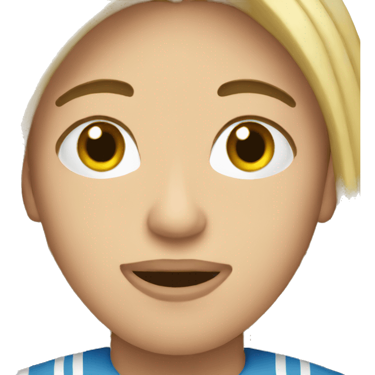 argentina emoji