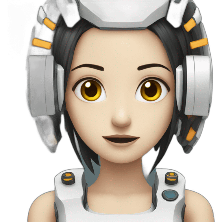 glados emoji