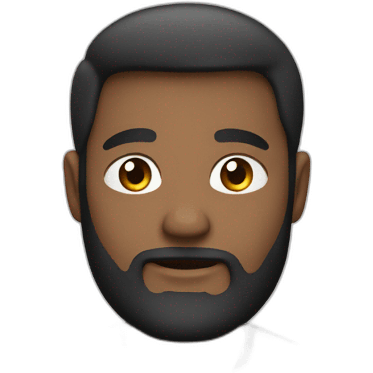 iphone 15 pro max emoji