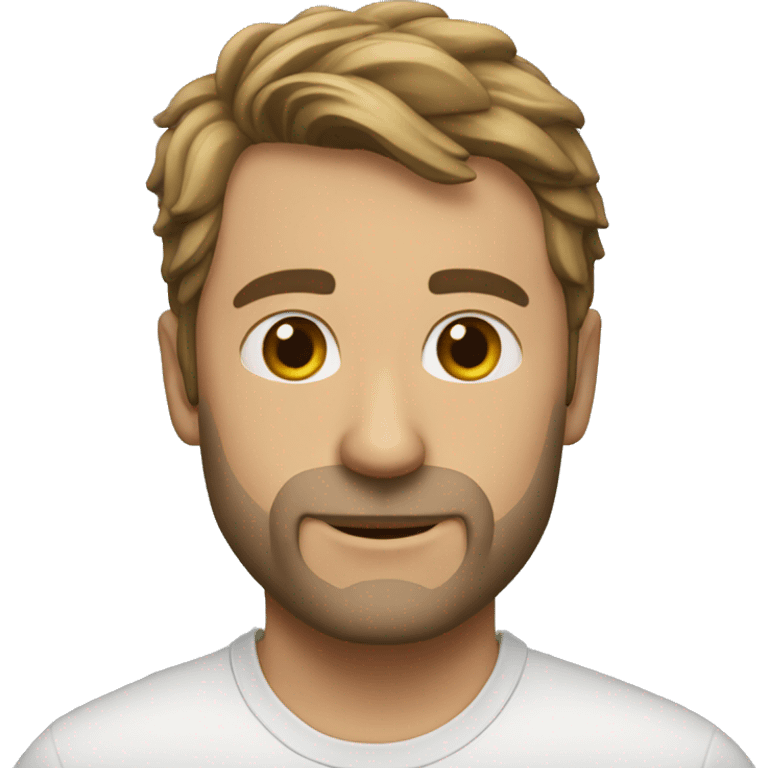 Eric Zemour emoji