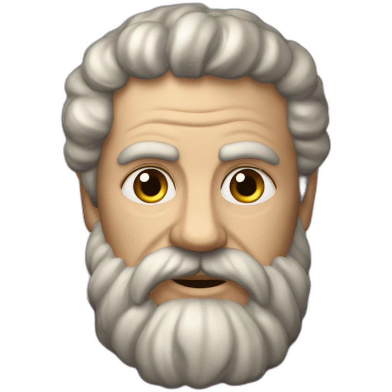 Arminius emoji