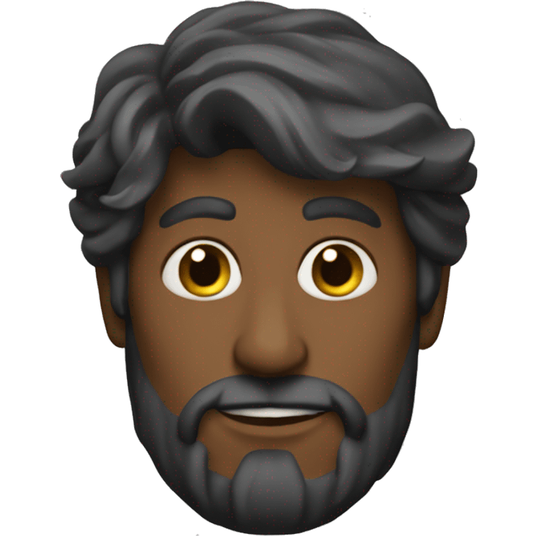 roaldo prime emoji