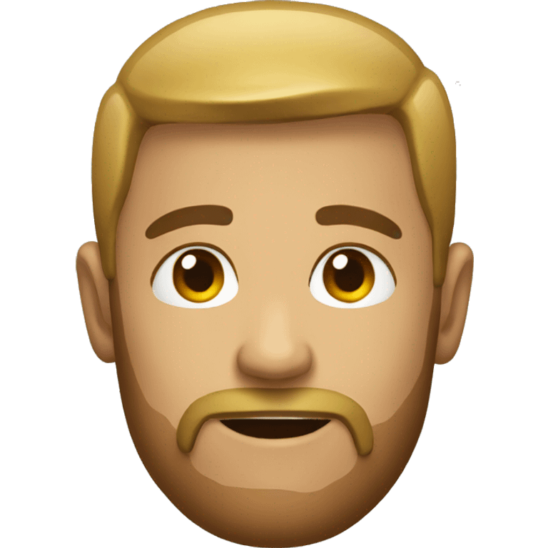 My Emoji emoji