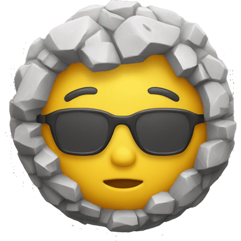 stamsite emoji