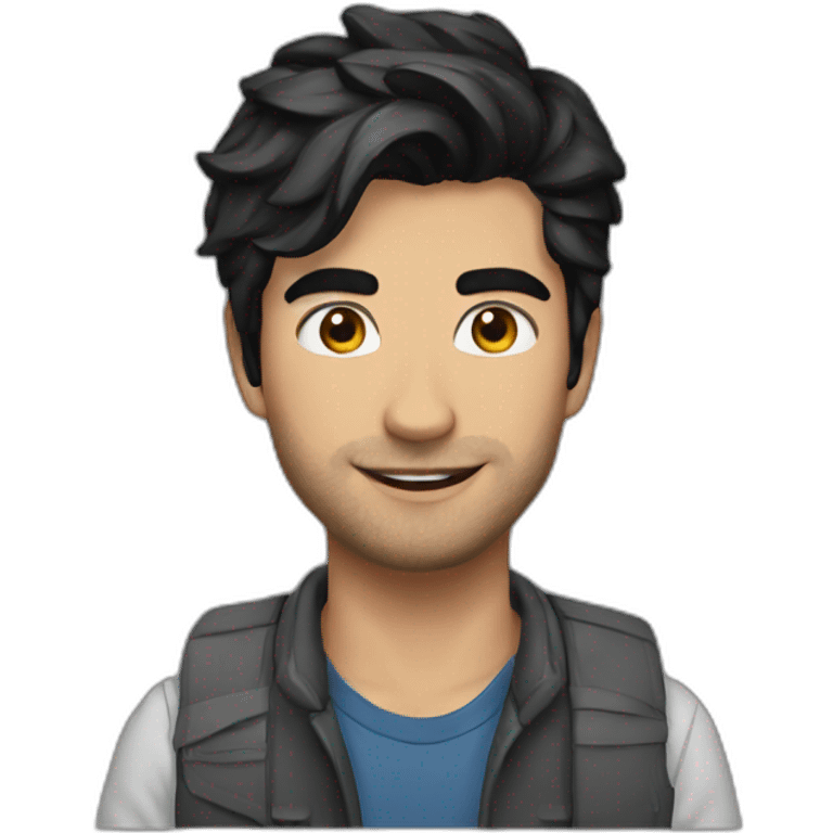 erwan emoji