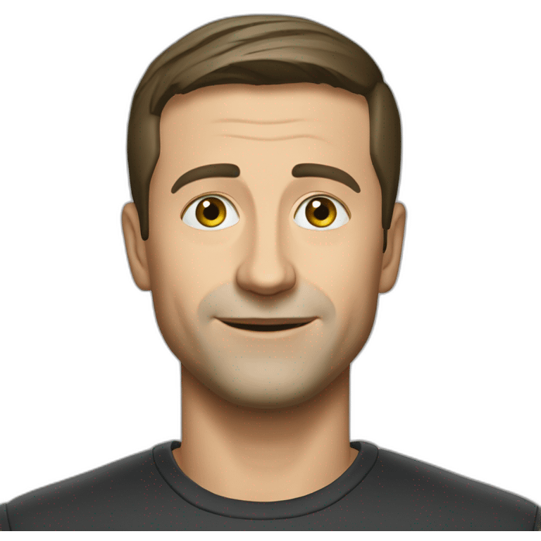 zelensky emoji