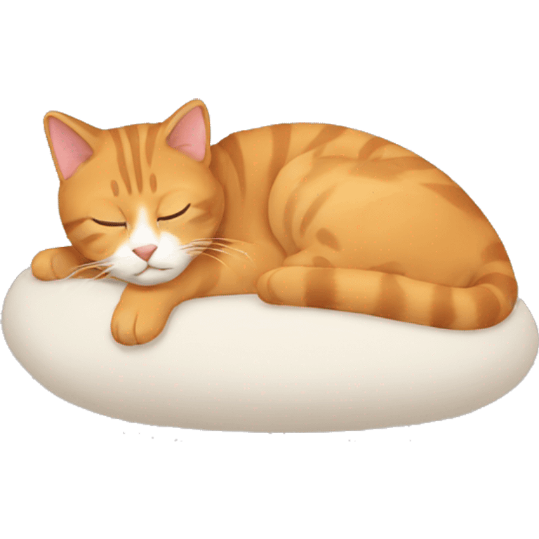 catnap emoji