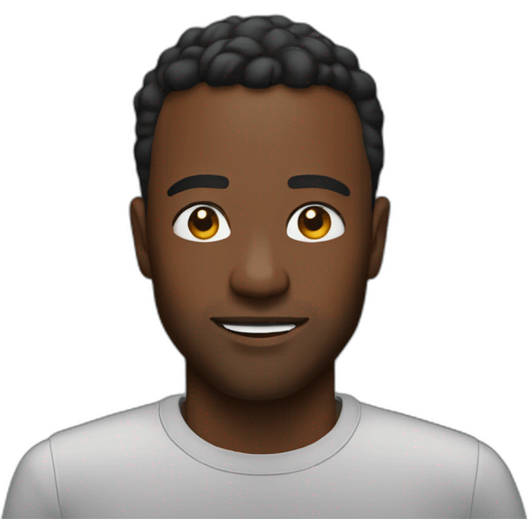 MKBHD emoji