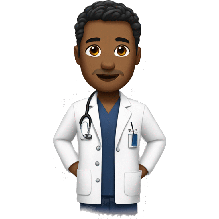 Greys anatomy emoji