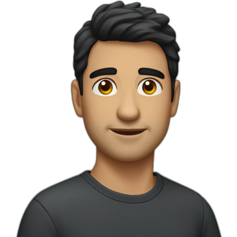 carlos alcaraz  emoji