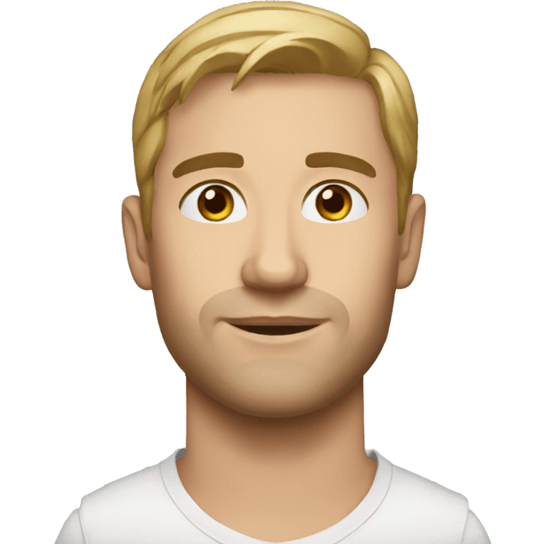 andrew tate emoji