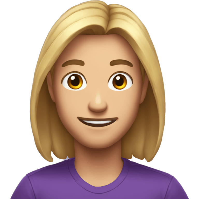 twitch emote emoji