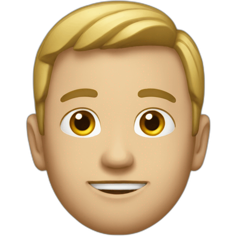 h1tler emoji