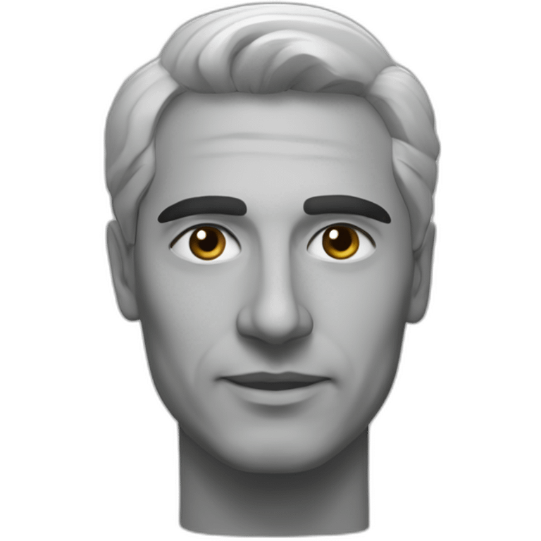 osman cem kılıç emoji