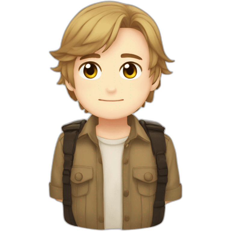 aph hetalia america emoji