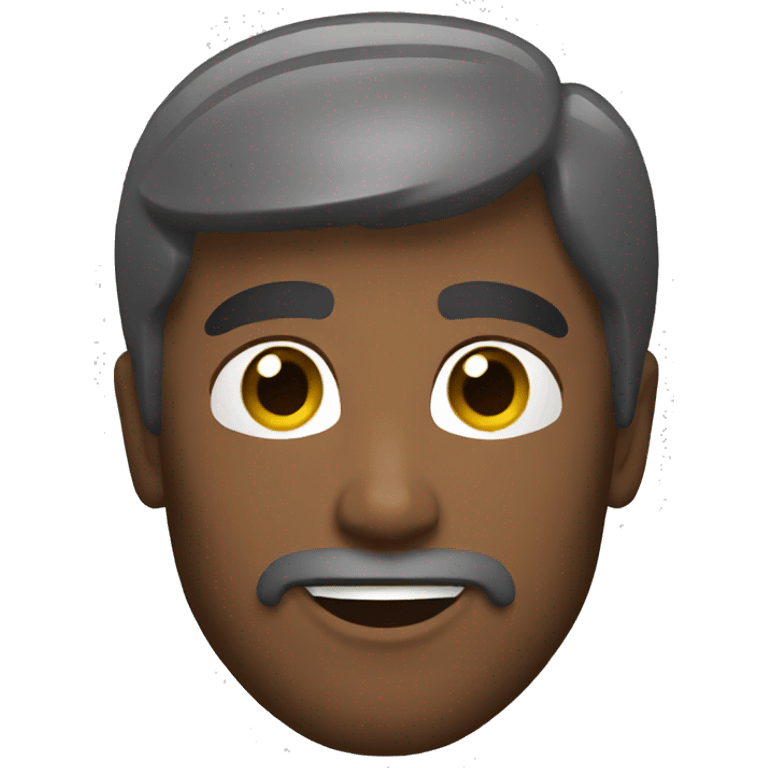 Arsenal emoji  emoji