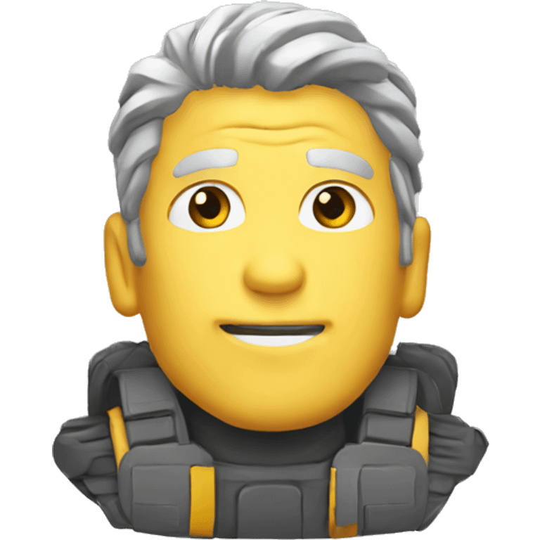 cable emoji