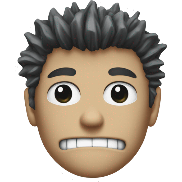 guts from berserk emoji