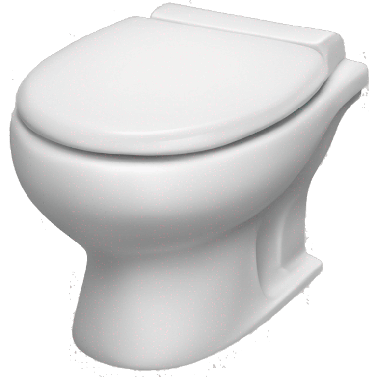 Skibidi toilet emoji