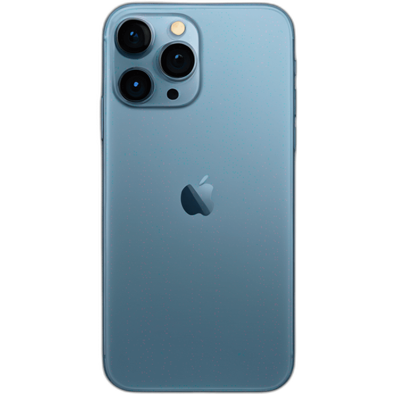 iphone-15-pro-max-blue-titanium emoji