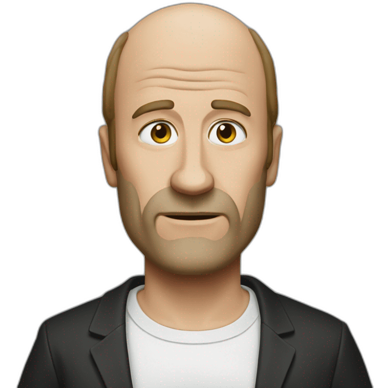 better caul saul emoji