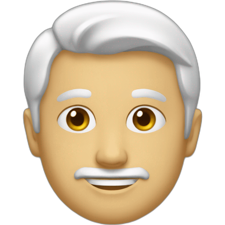 coscu emoji