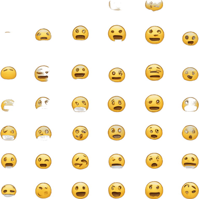 ui emoji